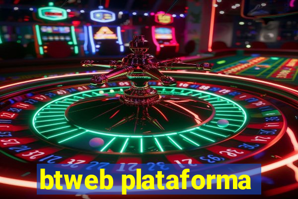 btweb plataforma